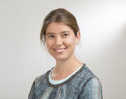 Bild Monika Muehlboeck