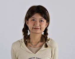 Nuoyi Wang Bild Nuoyi Wang