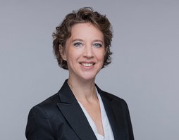 Elisabeth Frankus Bild Elisabeth Frankus