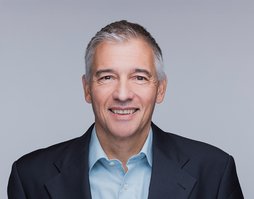 Leopold Soegner Bild Leopold Soegner