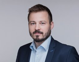 Sebastian Koch Bild Sebastian Koch