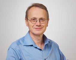 Bild Michael Reiter