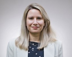 Nora Haag Bild Nora Haag