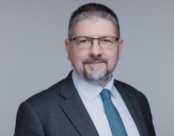 Thomas Czypionka Bild Thomas Czypionka