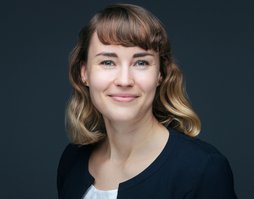 Bild Kerstin Grosch