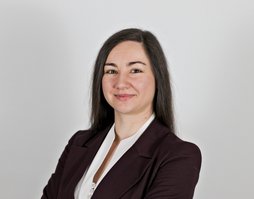 Bild Karla Rusu