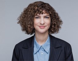 Laura Wiesboeck Bild Laura Wiesboeck