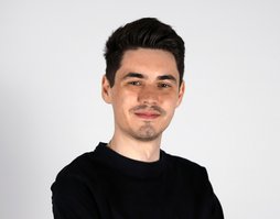 Bild Christoph Iby