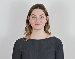 Bild Laura Koesters