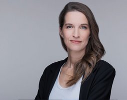 Melanie Gadringer Bild Melanie Gadringer